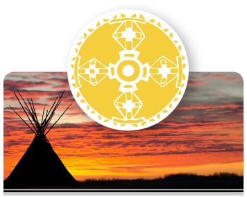 History and Culture background image