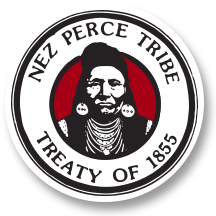 Nez Perce Tribe